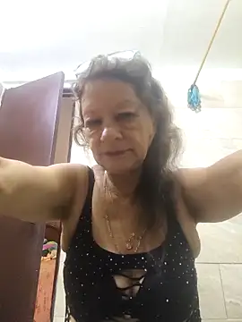 MaryLunne