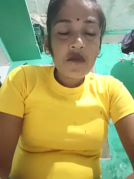 Nillohot