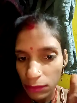 Punam_jindal