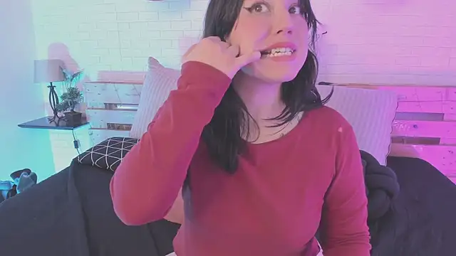 Jensen_hill