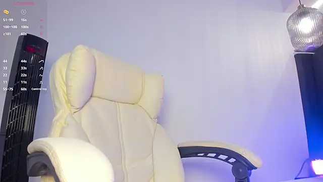 Cristina_joy