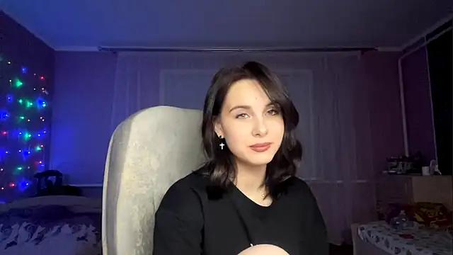 MollyPartey