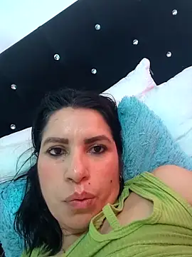 naty_hot4uu