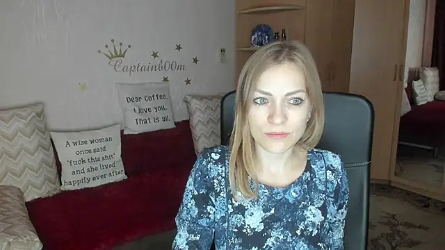 Tiffany_Bates