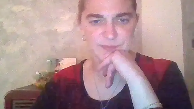 GoldenAngelMilf