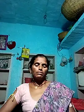 Mohni_cute