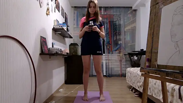 JinnyVibes