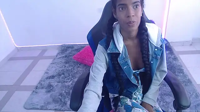 thianahorny