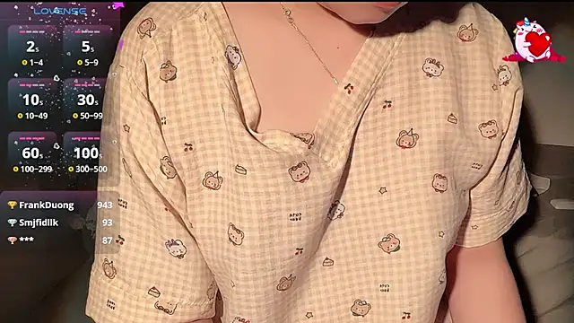 BeChinh_Lee
