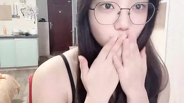 _xiaoniaojiang