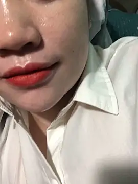 baby_sex24