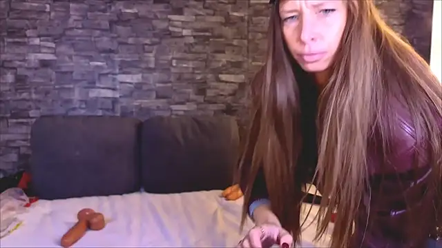 JennyPisik