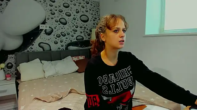 AlmaFancy