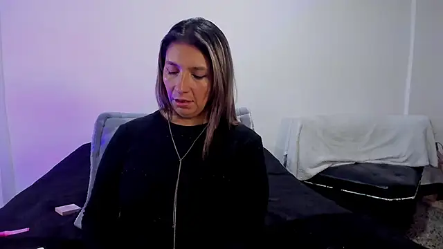 michellemanson - MichelleManson's free webcam