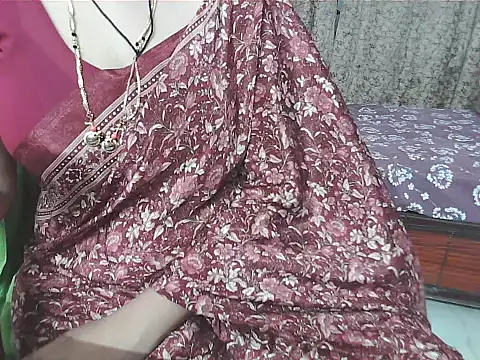 sunitha-3