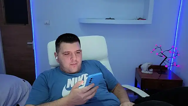 jasonjacks - JasonJacks's free webcam