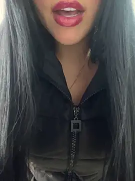 BrendaCrean