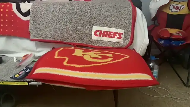 Preview of kcchiefbbc69