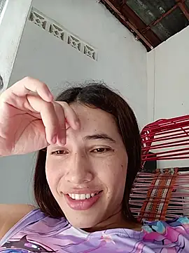 -nicol
