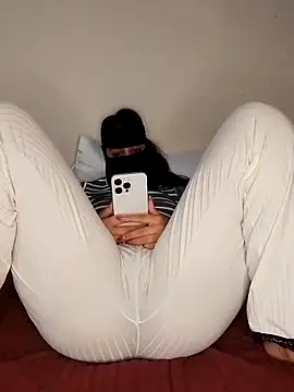 Samaarsexy23