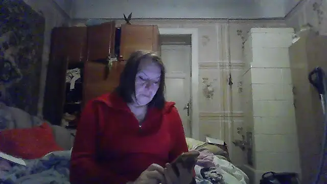 AnnaLive570