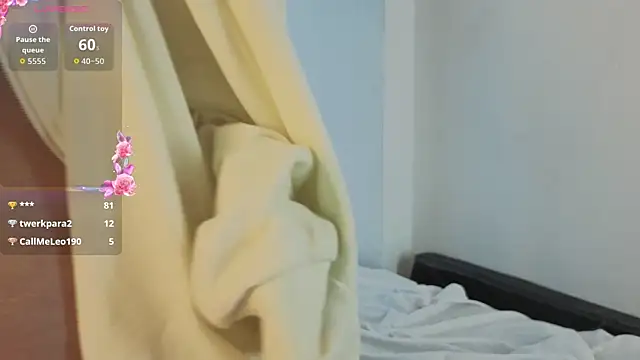 CloeBunny_