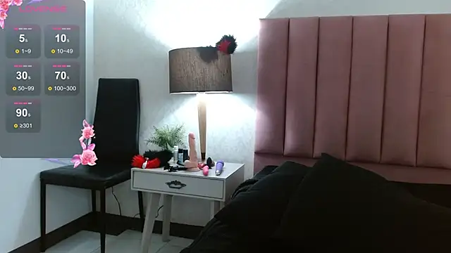 Lolagolden1