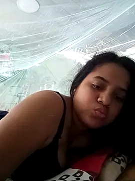 solhermosa