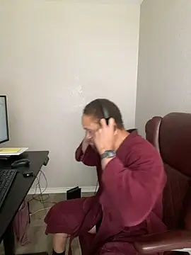 Fathero1time