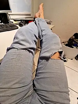 Lorent6969
