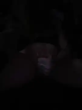 Jack_off_Butler