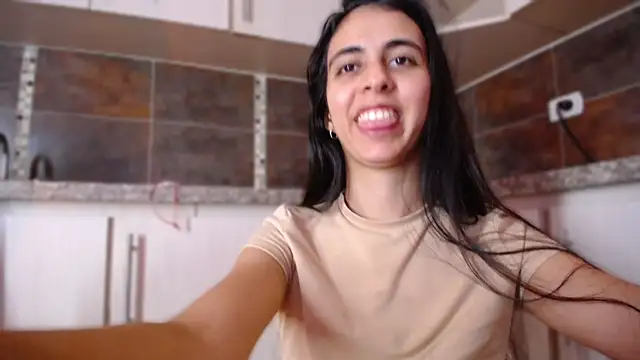 anna_alvarez