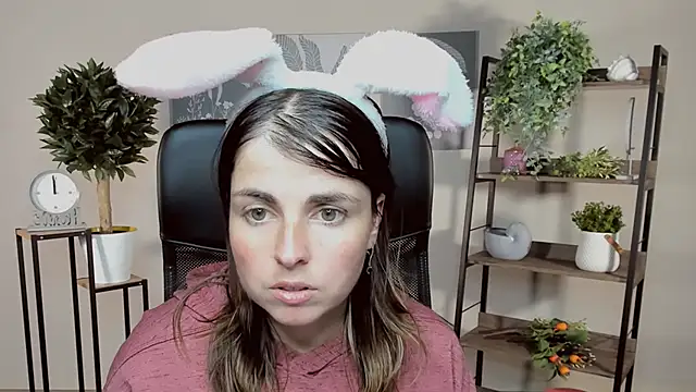 MartaEdams
