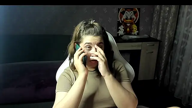DarklineRose