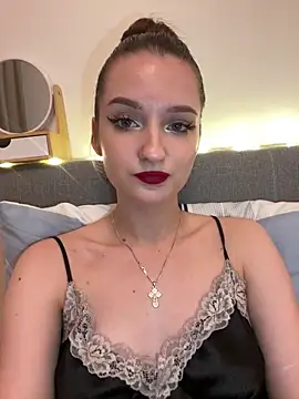 AdelinaEmber