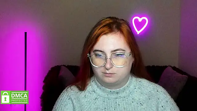 Alicia_love00