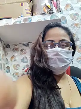 nisha_1110