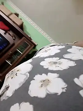 Monika_Telugu_Girl