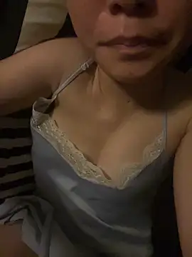 Lauren_778