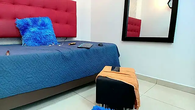 HannaHot_69