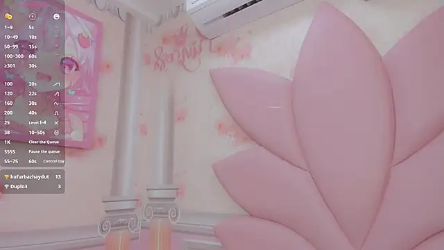 miaskinny20