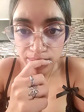 Carla_Bennett__