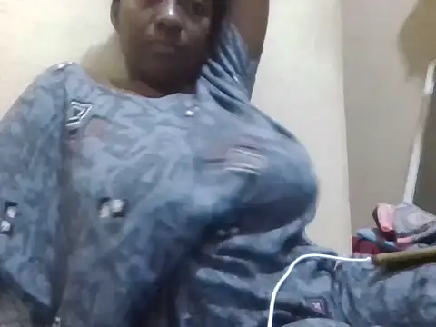 Sexxy_bre