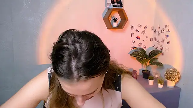 AmandaDimond_
