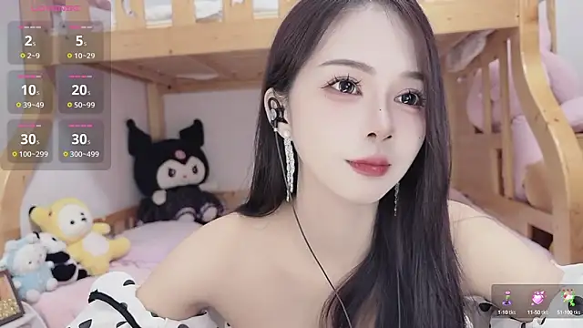 Sue101010