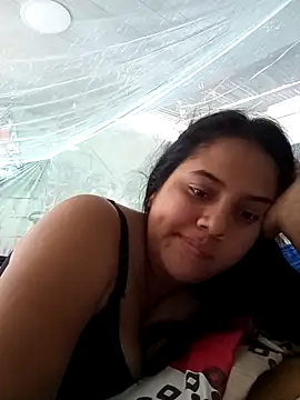 solhermosa