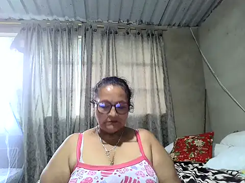 _cristal - _Cristal's free webcam