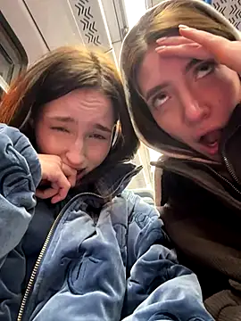 SnappyHappy