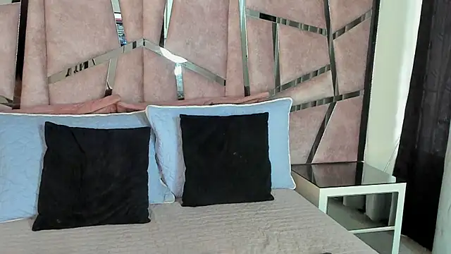 haileyduke - HaileyDuke's free webcam