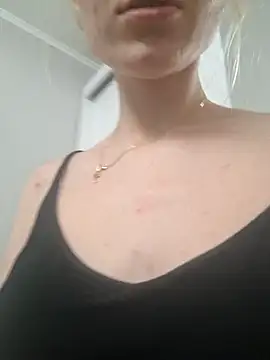 JuliBant666